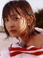 谷村美月 Mitsuki Tanimura
