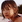 Mitsuki Tanimura