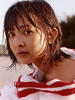 谷村美月 Mitsuki Tanimura)