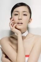 杨幂 Mi Yang