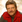Brent Briscoe