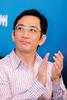 吴启华 Lawrence Ng)