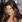 Lake Bell