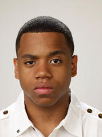 崔斯坦·瓦尔德斯 Tristan Wilds