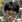 Ji-gyu Lim