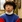 Kwan-woo Kim