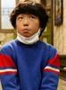 金观佑/Kwan-woo Kim
