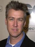 阿兰·卢克 Alan Ruck