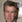 Alan Ruck