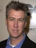 阿兰·卢克 Alan Ruck)