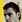 Iker Casillas