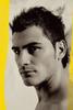 伊克尔·卡西利亚斯/Iker Casillas