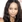 Zoe Kravitz