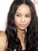 佐伊·克拉维茨 Zoe Kravitz