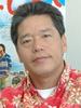 中江裕司 Yuji Nakae)