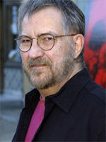 托比·霍珀 Tobe Hooper