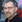 Tobe Hooper