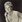 Bibi Andersson