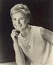 毕比·安德森 Bibi Andersson)