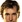 Noah Wyle