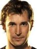 诺亚·怀尔/Noah Wyle