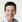 Sean Hayes