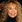 Dyan Cannon