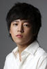李贤宇 Hyeon-wo Lee)