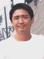 钟少雄 Siu Hung Cheung