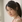 Lina Chen