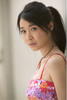 陈丽娜 Lina Chen)