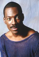 艾迪·墨菲 Eddie Murphy