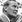 Trevor Howard