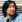 Jinpeng Wang