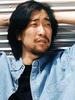 王锦鹏/Jinpeng Wang