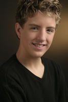比利·吉曼 Billy Gilman
