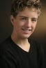 比利·吉曼 Billy Gilman)