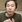 Shinya Tsukamoto