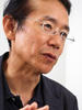 周防正行 Masayuki Suo)