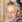 Jules Dassin