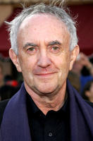 乔纳森·普雷斯 Jonathan Pryce