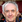 Jonathan Pryce