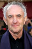 乔纳森·普雷斯 Jonathan Pryce)