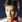 Se-chang Lee