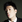 M.C. Mong