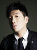 MC 梦/M.C. Mong