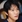 Stephen Chow