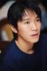 周星驰/Stephen Chow