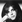 Katharine Ross