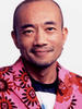 竹中直人/Naoto Takenaka